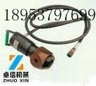 GQ190䓽gД 
PI: