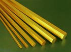 ֱNHMn57-3-1iS~HNi65-5h(hun)S~ 
PI: