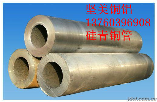 ֱNӱQSi1-3h(hun)~QDi3-1h(hun)~ 
PI: