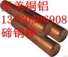 SҟNTAg0.1y~QTe0.5~MC14500~ 
PI: