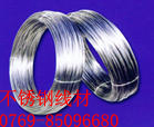 N310SP䓏ɾ,301P䓾304Pݽz 
P(gun)I: