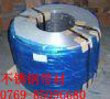 Ʒ|(zh)Rȫ316䓎ߏ301PӲ䓎 
P(gun)I: