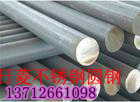 M(jn)ԭN316LP䓹301P䓰 
P(gun)I: