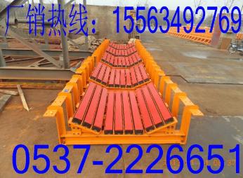 ă(yu)l(f)800Vþ__0.8׎Vþ_S 
PI:
