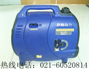 2KW(sh)al(f)늙C(j)(sh)al(f)늙C(j)֪R 
P(gun)I: