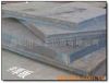 (yng)ͺϽߏ(qing)WH60A-EWH70B-E50A43ABB41BF 
P(gun)I:2014-08-25