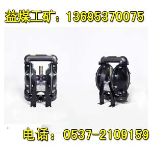 VBQG350/0.2/0.3ĤBQGӸĤÅ(sh) 
PI: