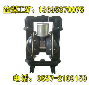 (yu)|(zh)(dng)ĤBQG150/0.3(dng)ĤùRȫ 
P(gun)I: