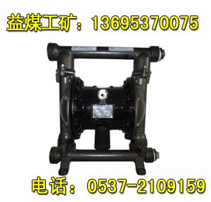 BQG250/0.45(dng)ĤãBQGVøĤÏS(chng) 
P(gun)I: