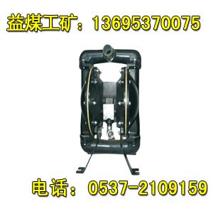 VBQG100/0.3(dng)Ĥãú(zhun)u(mi)Ĥ 
P(gun)I: