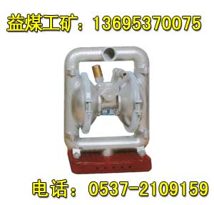 VBQG160/0.4ӸĤúVøĤ 
PI: