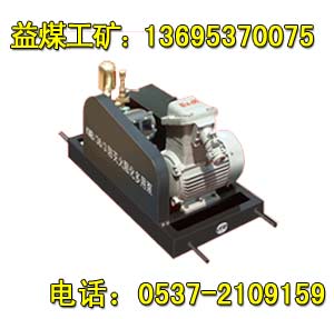 VKMB-36-3軯Å(sh)軯l(f) 
PI: