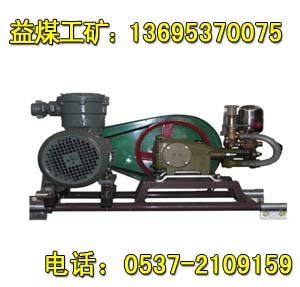 VWJ-24軯軯ϵ 
P(gun)I: