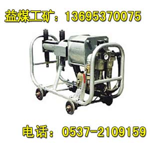 VZBQ50/6(dng)ע{ZBQע{îa(chn)Ʒ(bo)r(ji) 
P(gun)I: