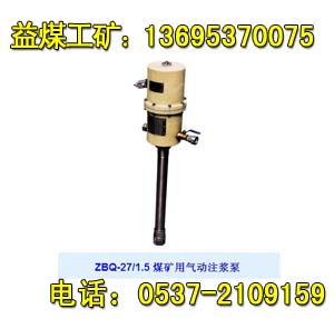 QB152(dng)ע{úQB152ע{Ʒ 
P(gun)I: