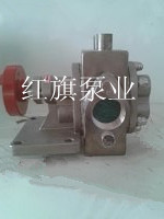 P䓱ãСX݆KCB83.3ϵвPX݆ 
P(gun)I:2013-04-22
