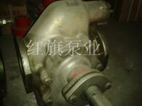 еX݆PX݆KCB960PX݆ 
P(gun)I: