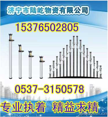 wҺ֧̖(ho) ҸʽwҺ֧ VÆwҺ֧ 
P(gun)I:2013-04-26