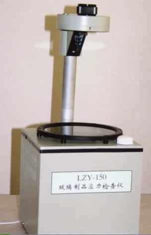 (sh)@Ʒ(yng)x (yng)x,ƫ⑪(yng)x,(yng)x,wly-2(yng)x(sh)@(yng)x 
P(gun)I:
