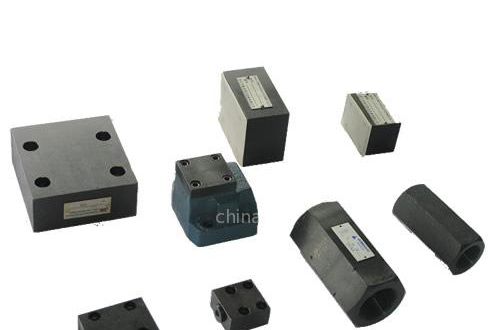 I(y)a(chn)TAIFENG̩SSVSLϵҺ؆y 
P(gun)I:
