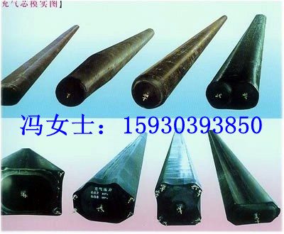 zIʩ(yn)պϸFƷ|(zh)(bo)r(ji) 
P(gun)I:2013-04-30