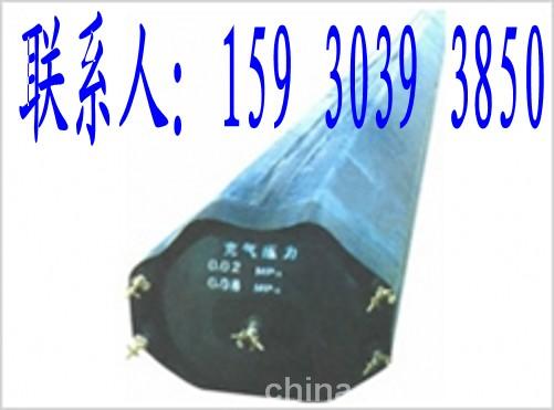 ߜذl(f)]ĭ|ʩF(yu)Ʒ|(zh)(bo)r(ji)f 
P(gun)I:2013-04-30