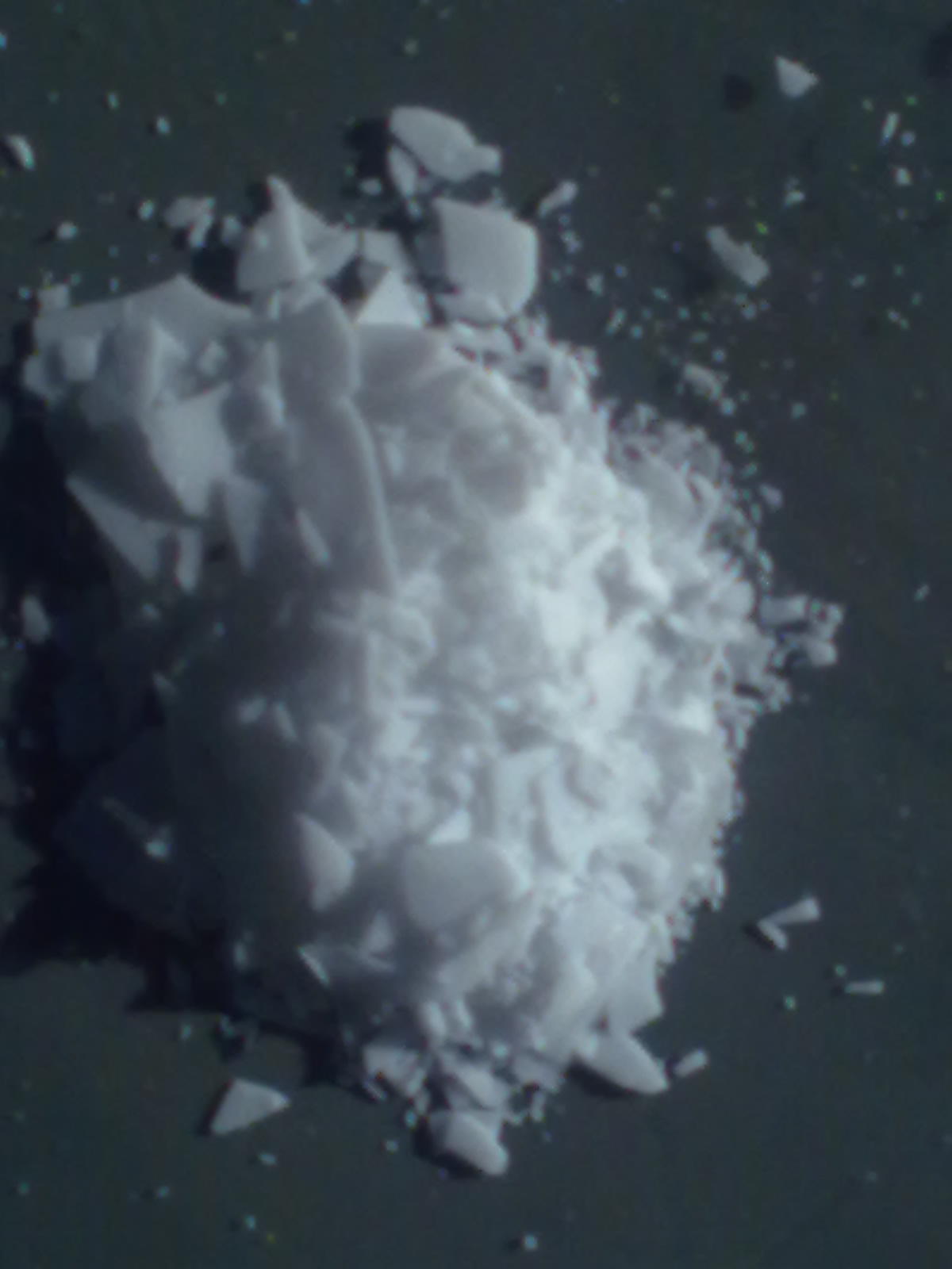pvc (ni)60 
PI: