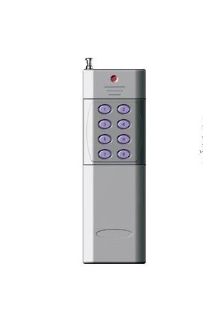 3000hxb1-12Iʟobl(f) 
P(gun)I: