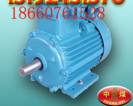 YB2ϵ늙C(j) 
P(gun)I: