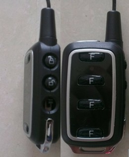 ·obغн๦ 
P(gun)I:
