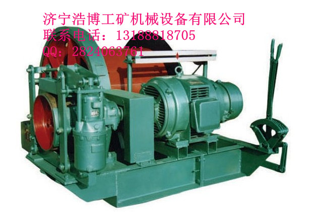 (yng)|(zh)(yu)g܇r(ji) 
P(gun)I:2013-05-09