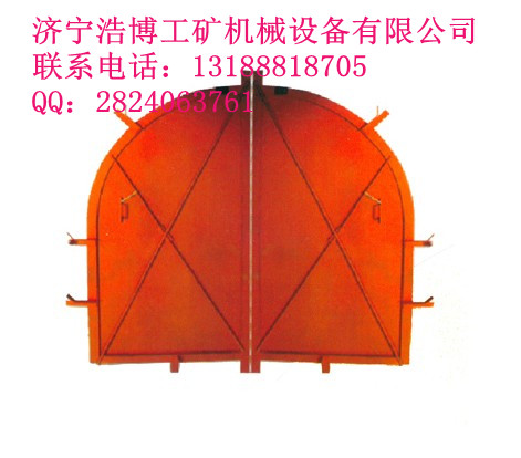 (yng)|(zh)(yu)VбLTr 
P(gun)I:2013-05-09