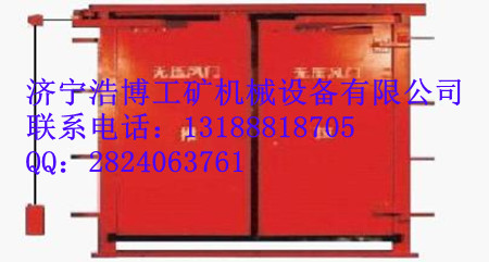 (yng)|(zh)(yu)ԄӟoLTr 
P(gun)I:2013-05-09