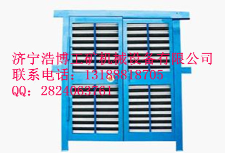 (yng)|(zh)(yu)V{(dio)(ji)ʽLTLr 
P(gun)I:2013-05-09