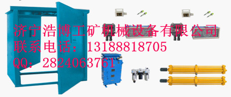 (yng)|(zh)(yu)V÷˹ͻԄLTr 
P(gun)I:2013-05-09