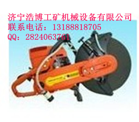 (yng)|(zh)(yu)oX䏃r(ji) 
P(gun)I:2013-05-09