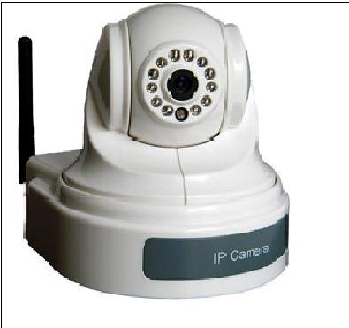 O(jin)؈(bo)һ(bo)ϵy(tng)GA-3G01 
P(gun)I: