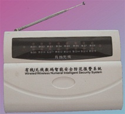 (lin)W(wng)I-о/oԒ(bo) 
P(gun)I:
