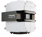 Raytek̩ty؃xϵy(tng) 
P(gun)I:
