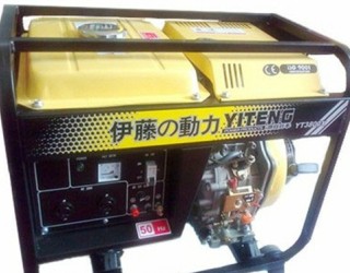 ٱ3KWСͲͰl(f)늙C(j)Mr(ji) 
P(gun)I:2013-05-14