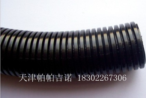 (yng)yEW-PA,SֱN 
P(gun)I: