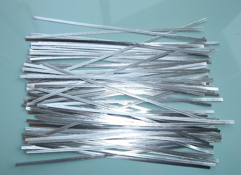 AL7050Xlr(ji) 6082XlҎ(gu) 麣Xl؃r(ji)ֱN 
P(gun)I:2013-08-23
