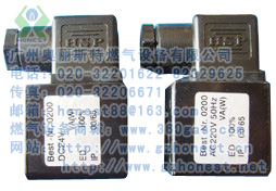 627-579¾̖627-1217-30004Ȼ{(dio) DN50úpy 
P(gun)I: