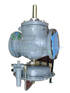 FISHER67CFRM(fi)ϣ.67CFR-237^Vpy 
P(gun)I: