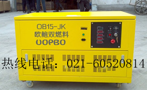 15kwȼ?x)l(f)늙C(j)M(jn)ڶȼϰl(f)늙C(j) 
P(gun)I: