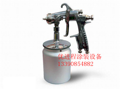 KɽrW(xu)-101l(f) ձrr(ji)(bo)r(ji)l(f) 
P(gun)I: