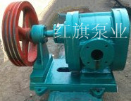 CBϵX݆CB280X݆ù(yng)ֱNCB280ϵX݆ 
P(gun)I: