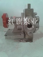 СPX݆KCB55СPX݆Å(sh) 
P(gun)I: