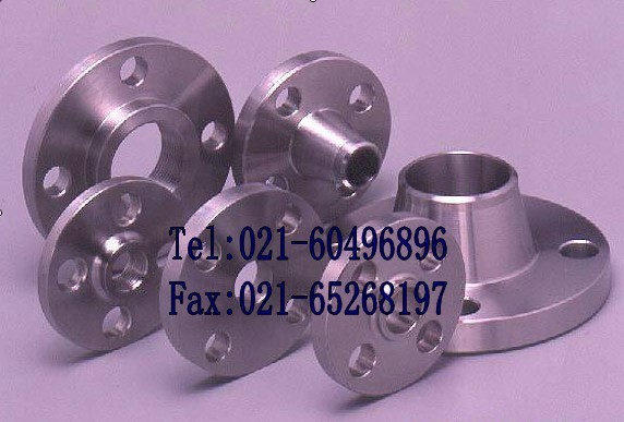 ƽmmmwв巨mݼym׷m 
P(gun)I:2015-12-22