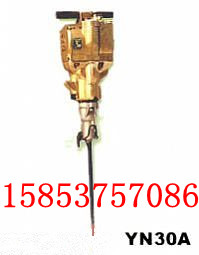 YDT30늄菎rC늄菎rC菎rC 
P(gun)I: